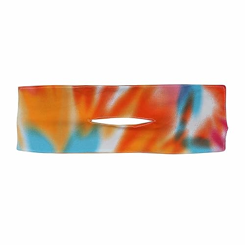 Miniatura 4 de 6 piezas para hacer moños de cabello estilo francés para mujer, clip mágico de tela, moldeador de moños, lazos para el cabello reutilizables para el