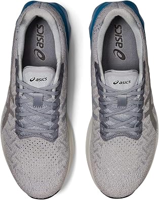 ASICS Men's Dynablast Running Shoe, 14 UK