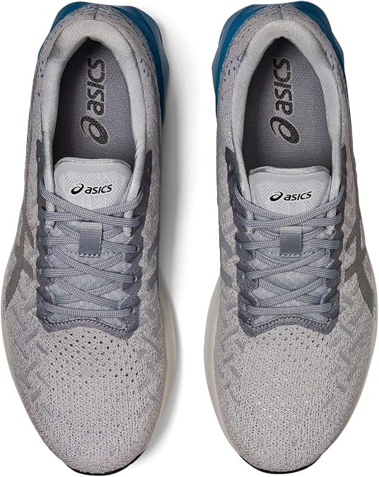 ASICS Men's Dynablast Running Shoe, 14 UK