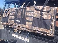 Review Image by Paul Paul