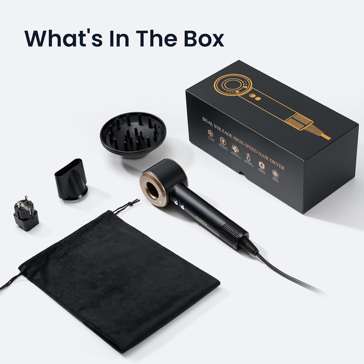 https://m.media-amazon.com/images/I/71ZvSpgK84L._AC_SL1500_.jpg