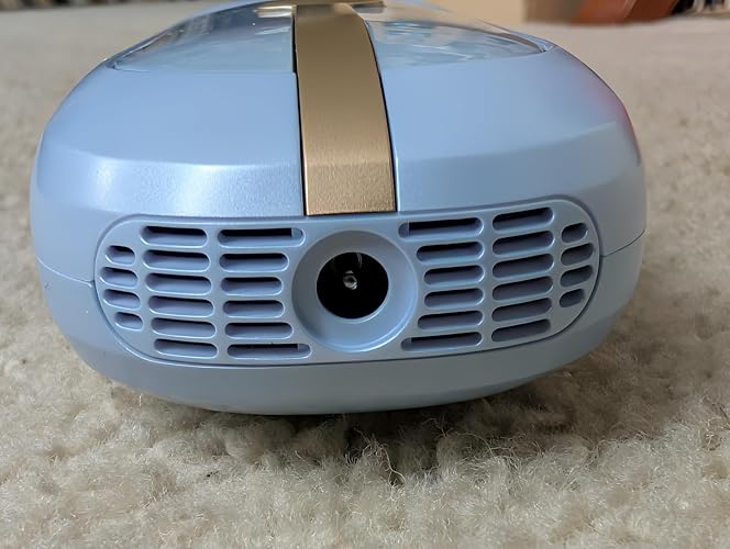 Review Image by Honest Professional Reviews