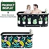 Product Photo 9