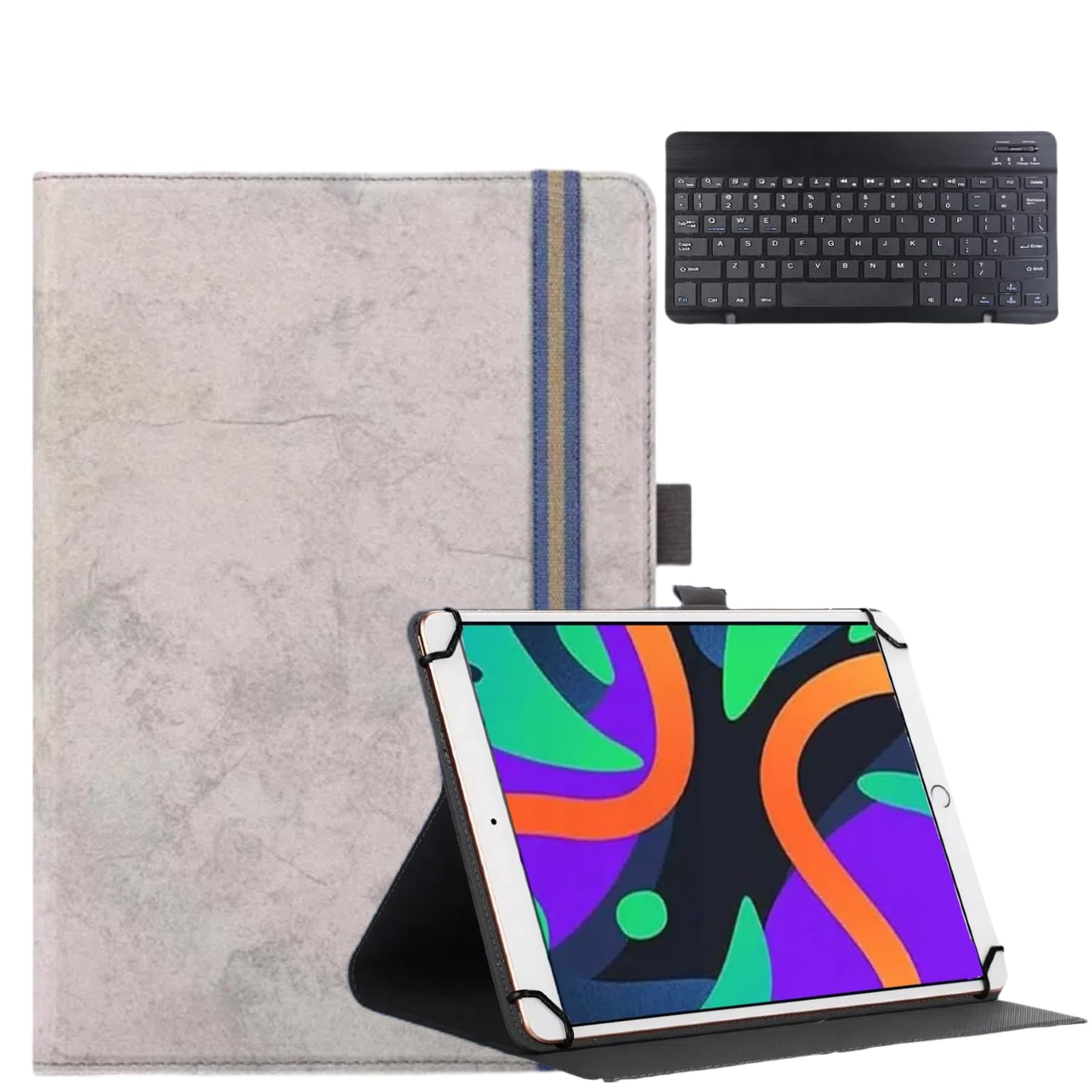 Amazon | For PHILIPS T7315/PHILIPS T8015 ケース カバー 11インチ