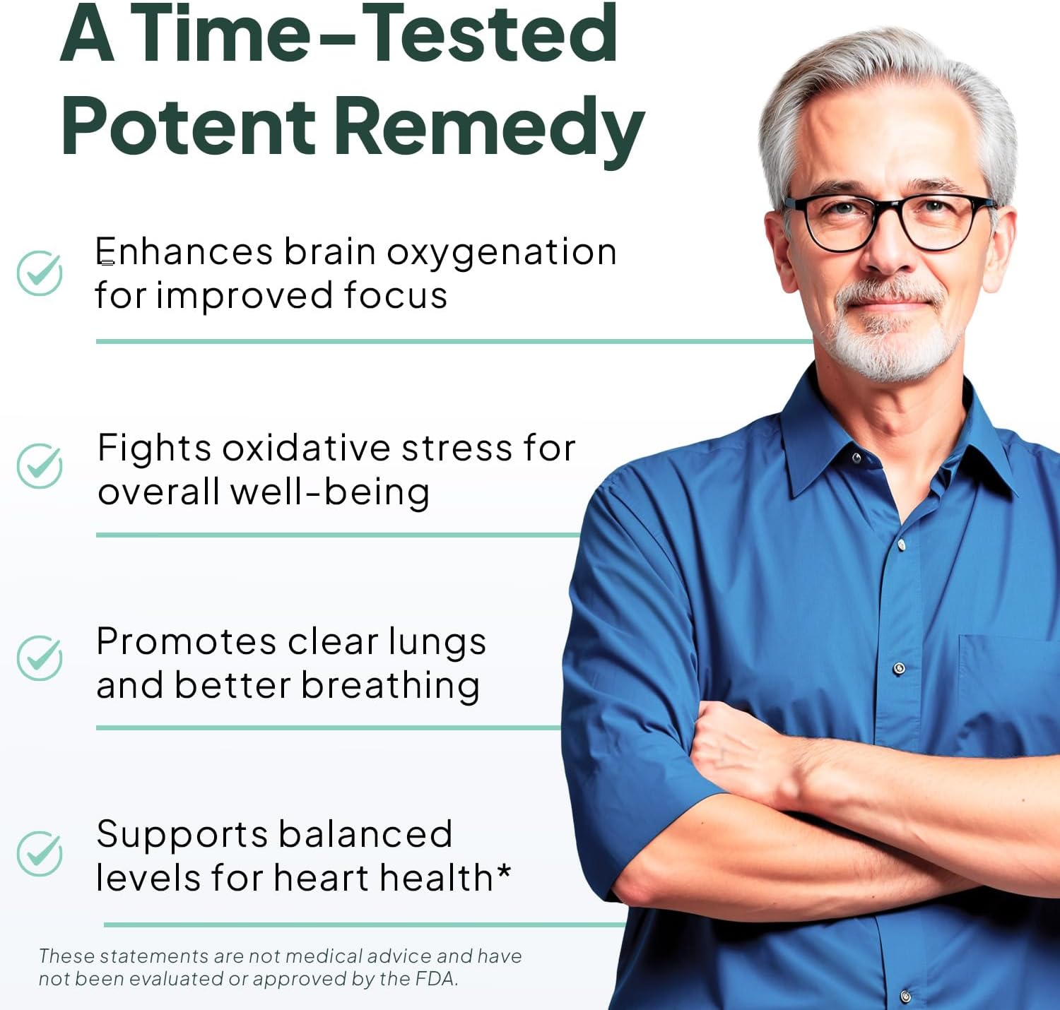 Organics Ocean Better Black Seed Oil Cold Pressed - Pure Nigella Sativa Oil for Immune Support - 5% Thymoquinone - Support Memory, Vitality, and Cellular Health - Image 4