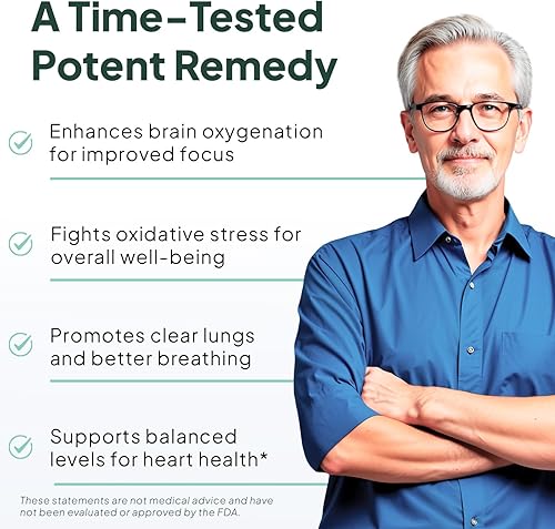 Miniatura 4 de Organics Ocean Better Black Seed Oil prensado en frío, aceite puro de nigella sativa para apoyo inmunológico, 5% de timoquinona, apoya la memoria,