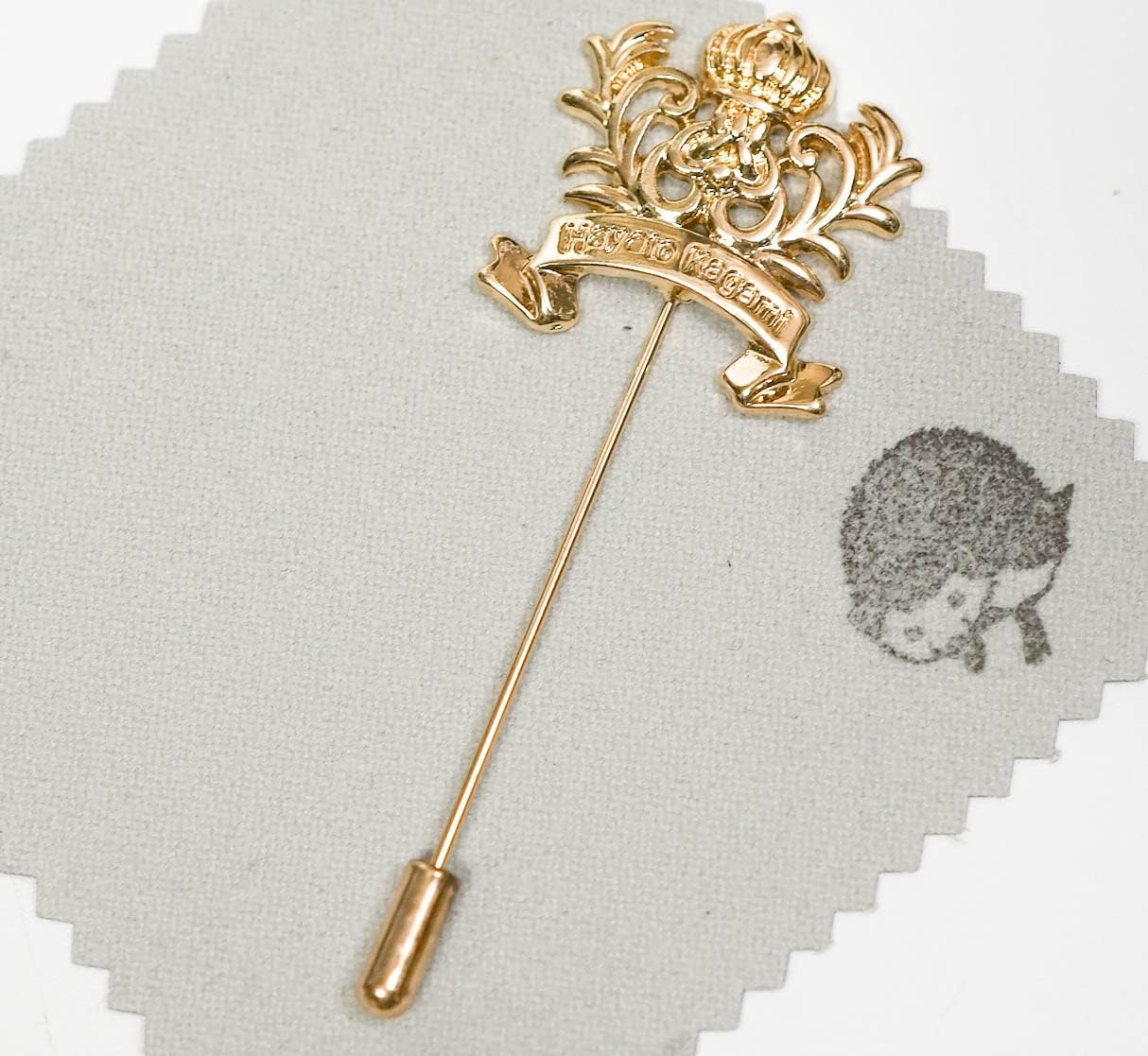 マリームーン キューティーハートレオタードバニー 白 キューティー