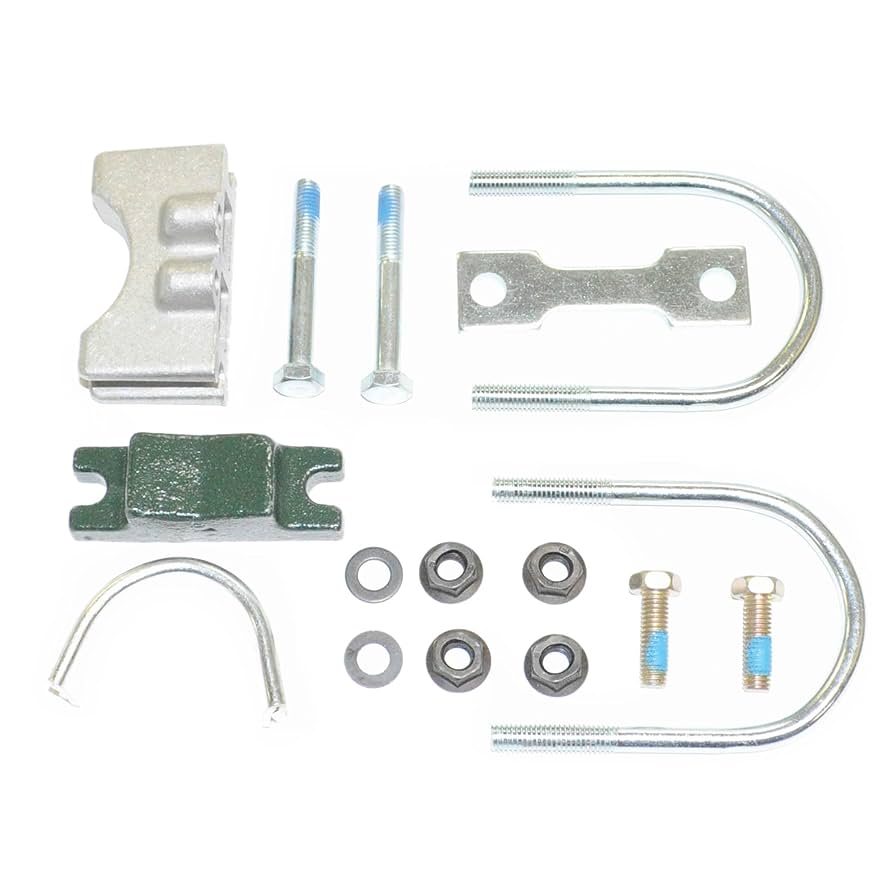 a-chan　0324 1990 Nissan 300ZX Power Steering Control Unit 2850033P10