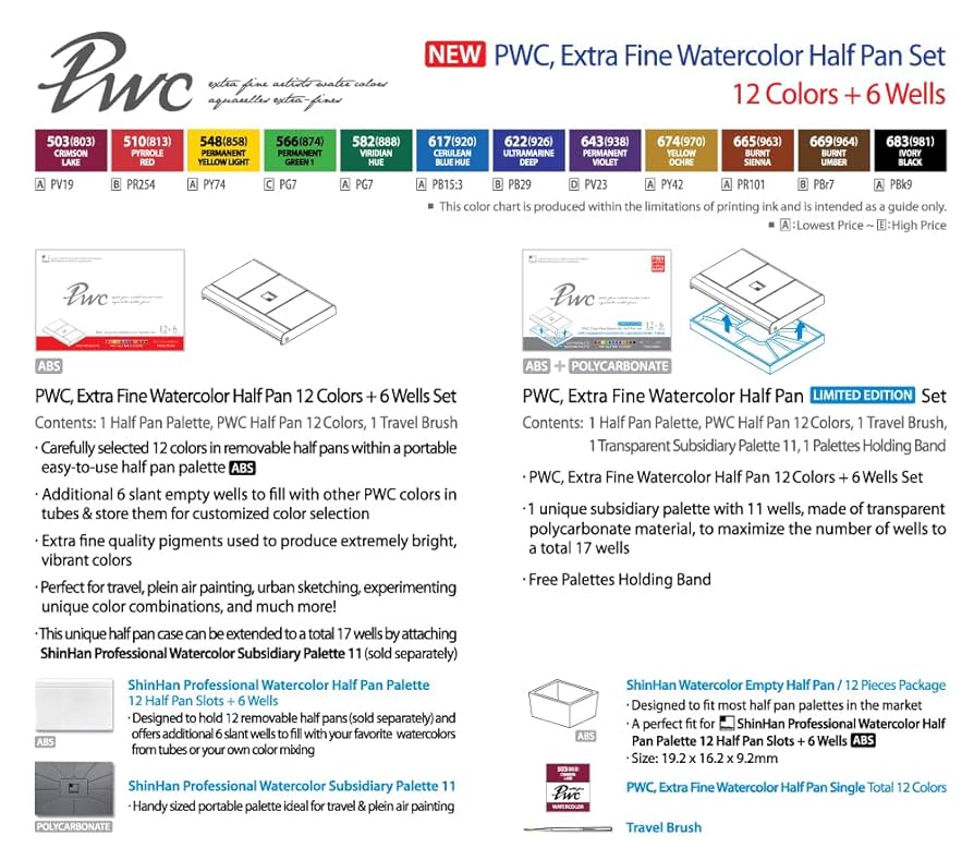 Shinzone - 美品　THE SHINZONE  FIELD PARKER tsz-21amsco06_7.jpg