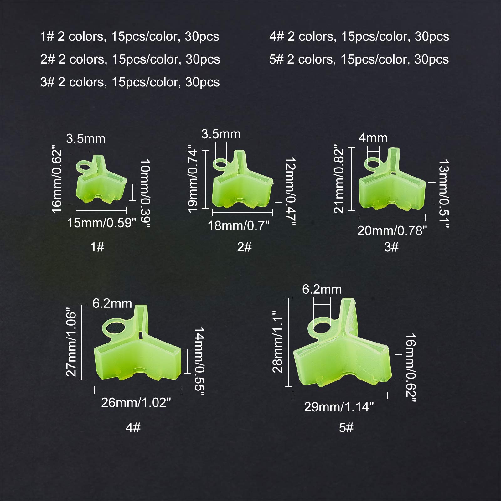 てっちゃん✩.*プロフ必読③ブックカバー てっちゃん✩.*プロフ必読様専用③ブックカバー