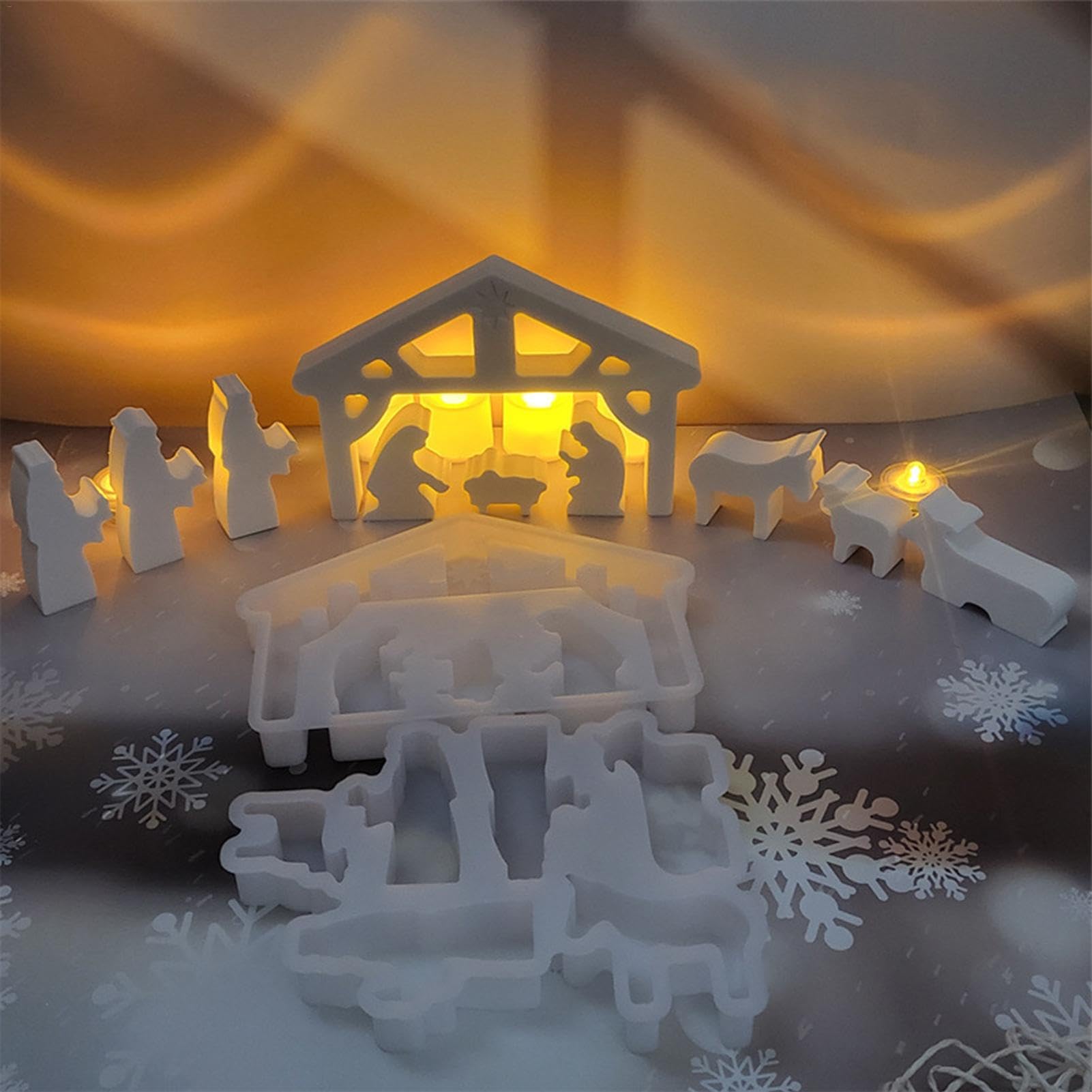 View 2