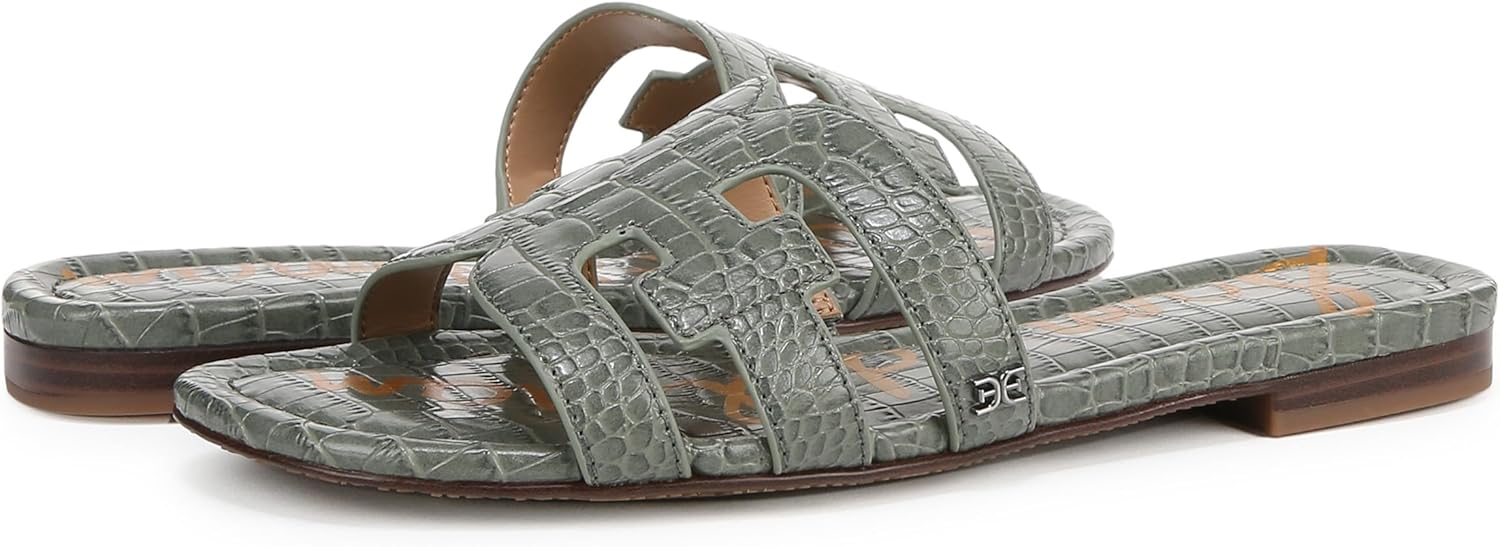 Sam Edelman womens Bay - Image 6