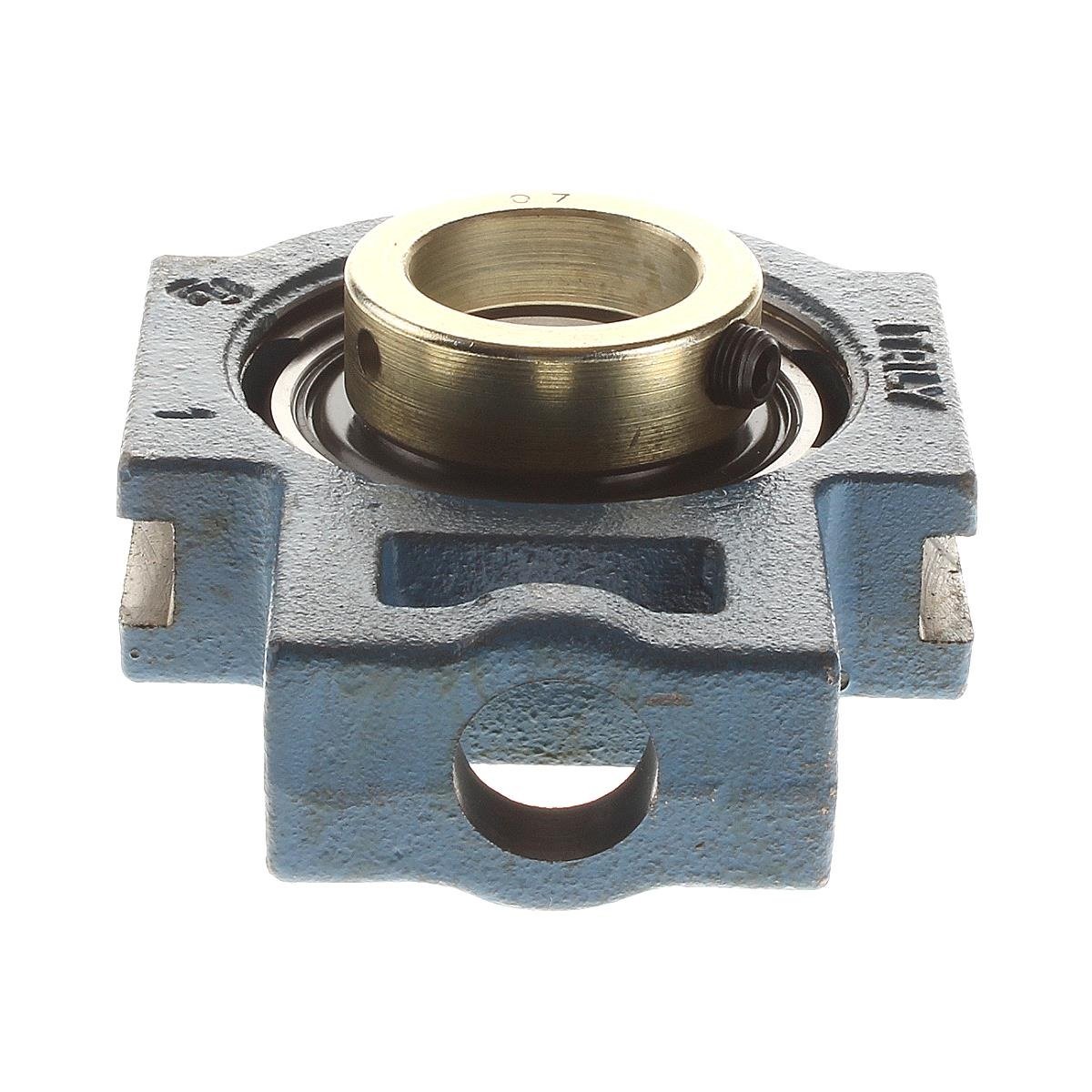 Cuscinetto Di Bloccaggio Eccentrico-cuscinetto Di Bloccaggio Eccentrico