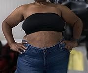 Review Image by Brina Brina