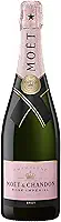 Champagne Moët & Chandon, Rose Impérial, 750ml