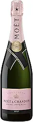 Champagne Moët & Chandon, Rose Impérial, 750ml