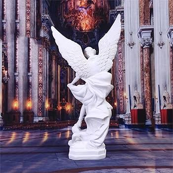 お纏め✨はち✨大天使ミカエル白魔術古の極秘魔術 復活‼️ お纏め✨はち様専用✨大天使ミカエル白魔術古の極秘魔術 復活