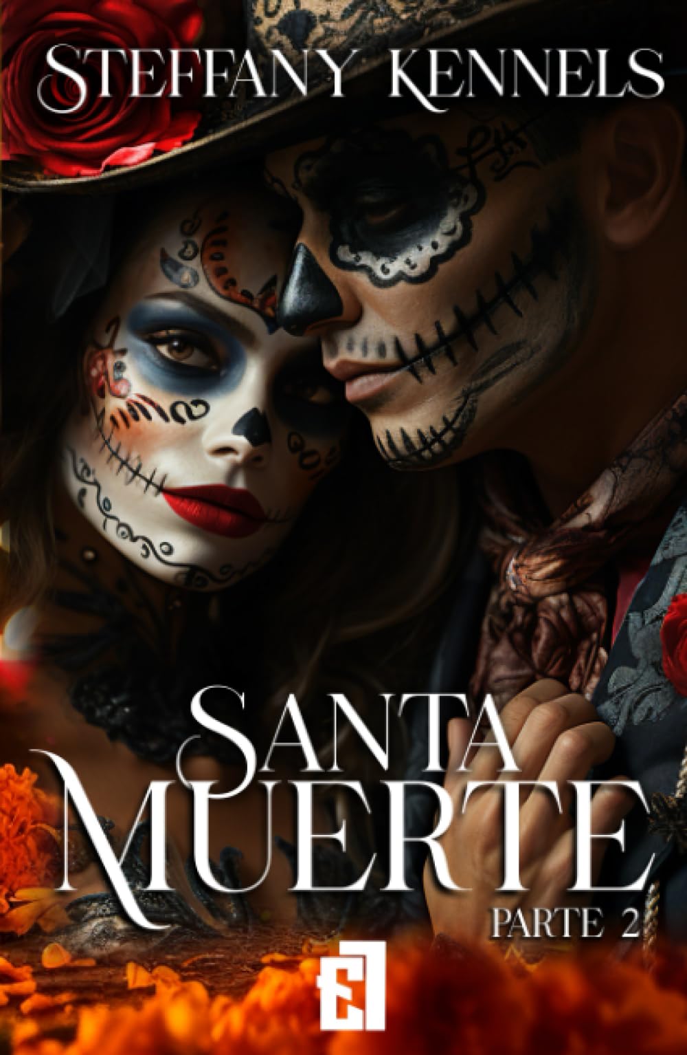 Santa Muerte (Sinaloa)