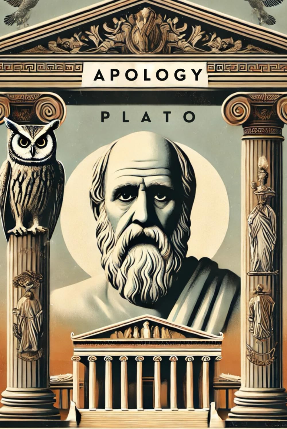 Apology