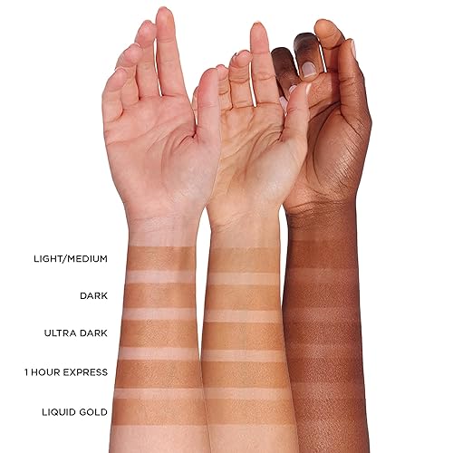 Miniatura 29 de Bondi Sands Espuma autobronceadora Espuma autobronceadora ligera enriquecida con aloe vera y coco que proporciona un bronceado uniforme y sin