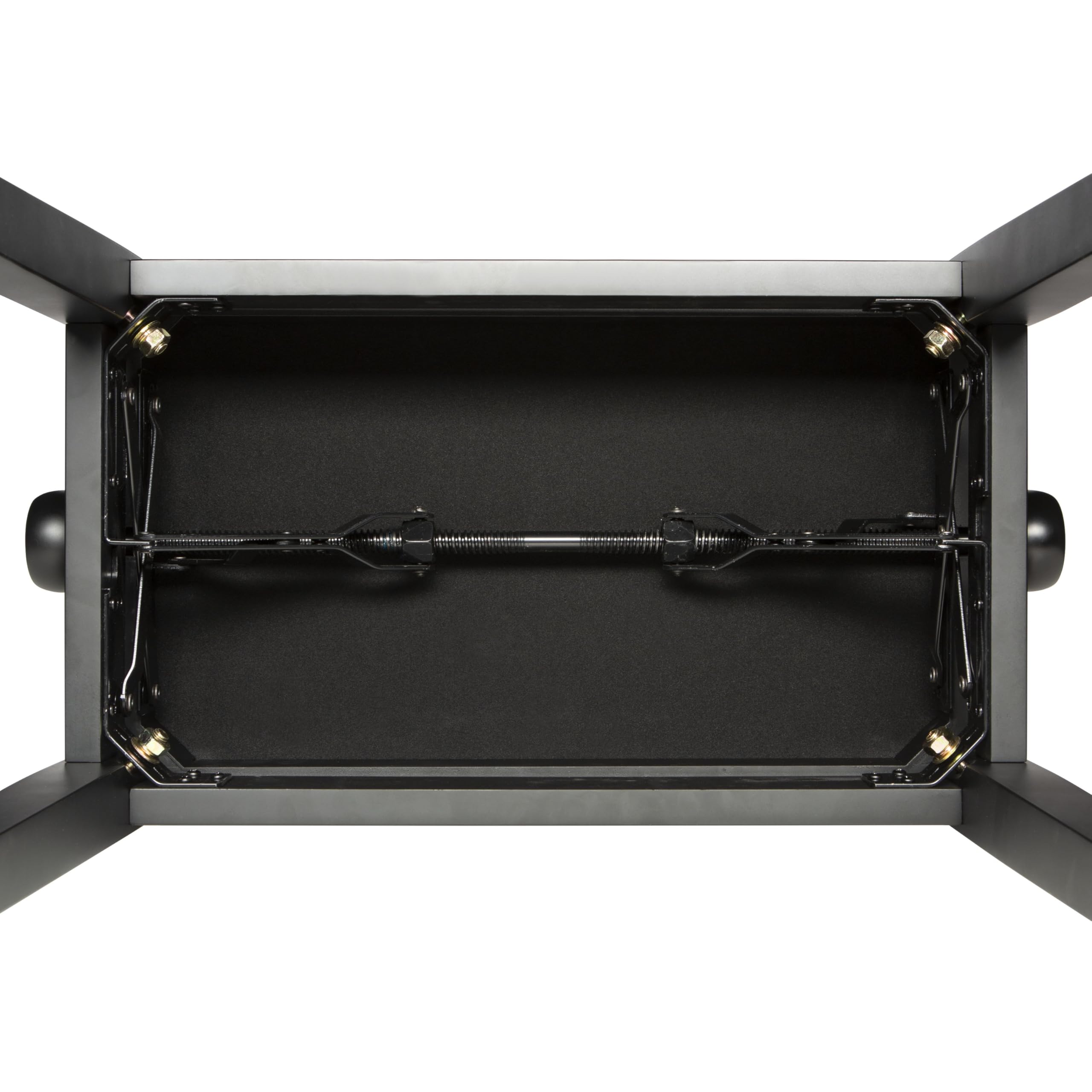 Fame PB-10C V - Panca per pianoforte