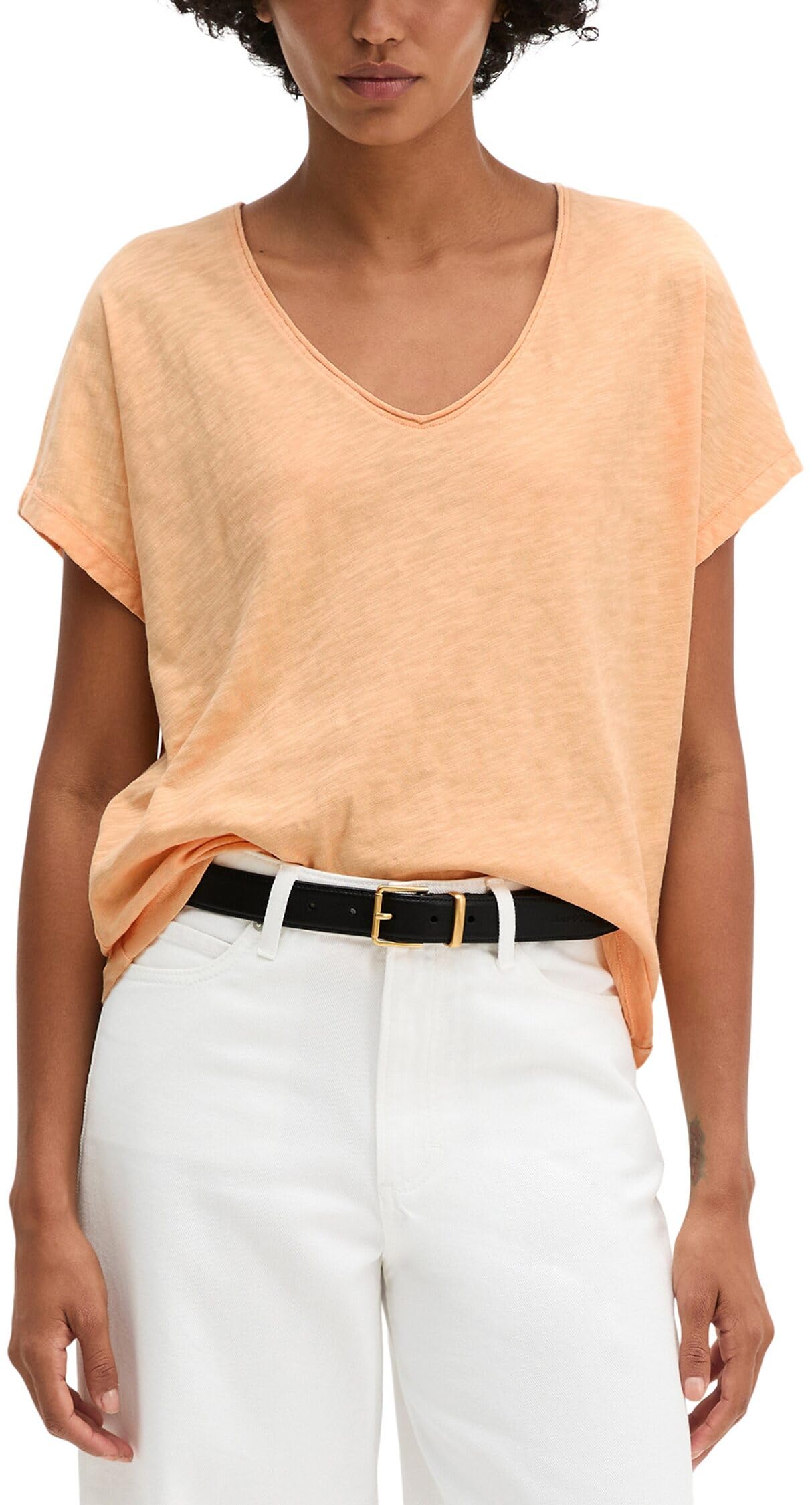 Mode von Amazon Fashion