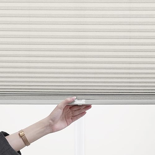 Miniatura 5 de DEZ Furnishings - Pantalla celular