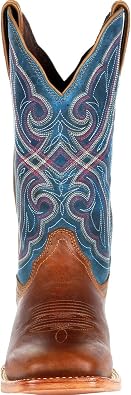 Durango Women's Pro Western Boot