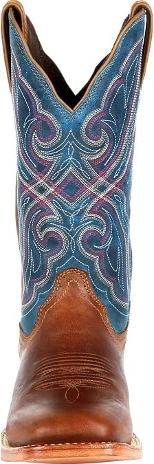 Durango Women's Pro Western Boot