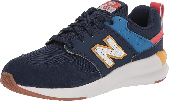 New balance 009 amazon Clearance
