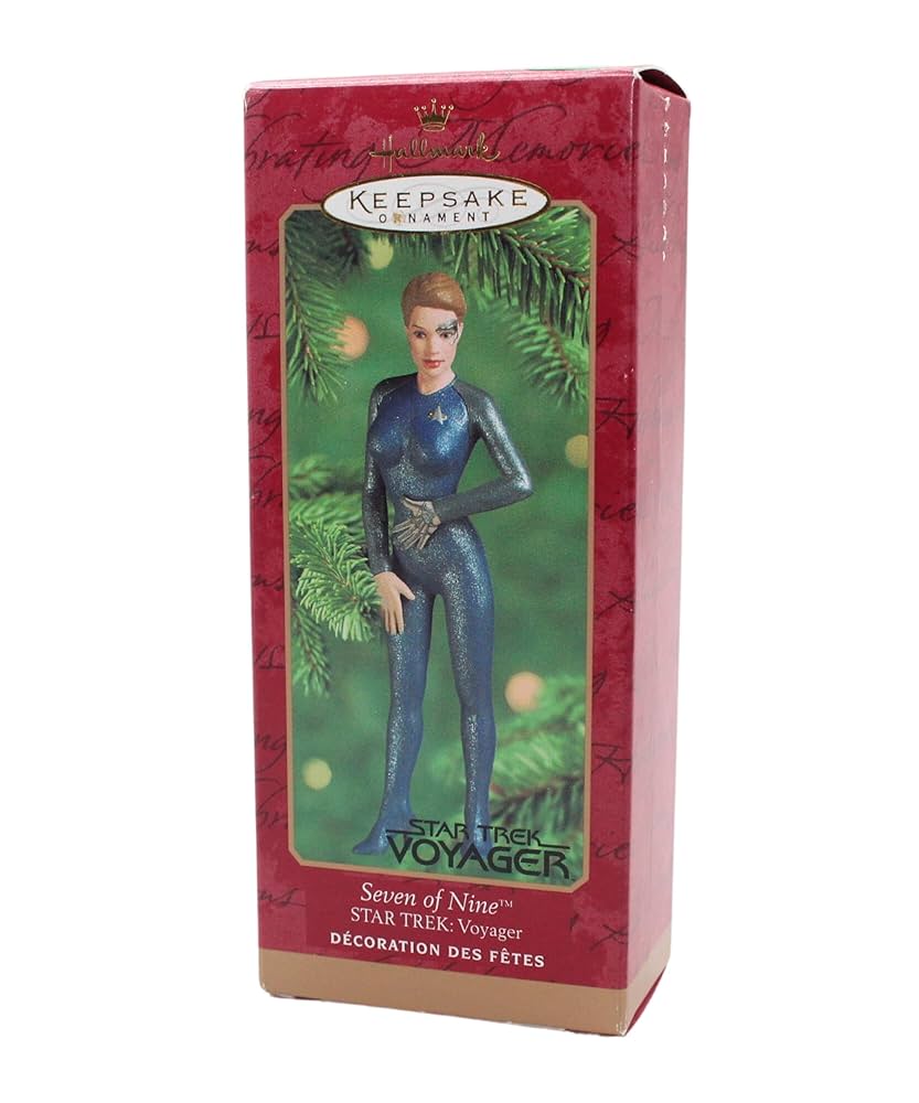 【まーちゃん さま】 ornament ✵ *  エイトスター オーナメント まーちゃん さま】 ornament ✵ * エイトスター オーナメント