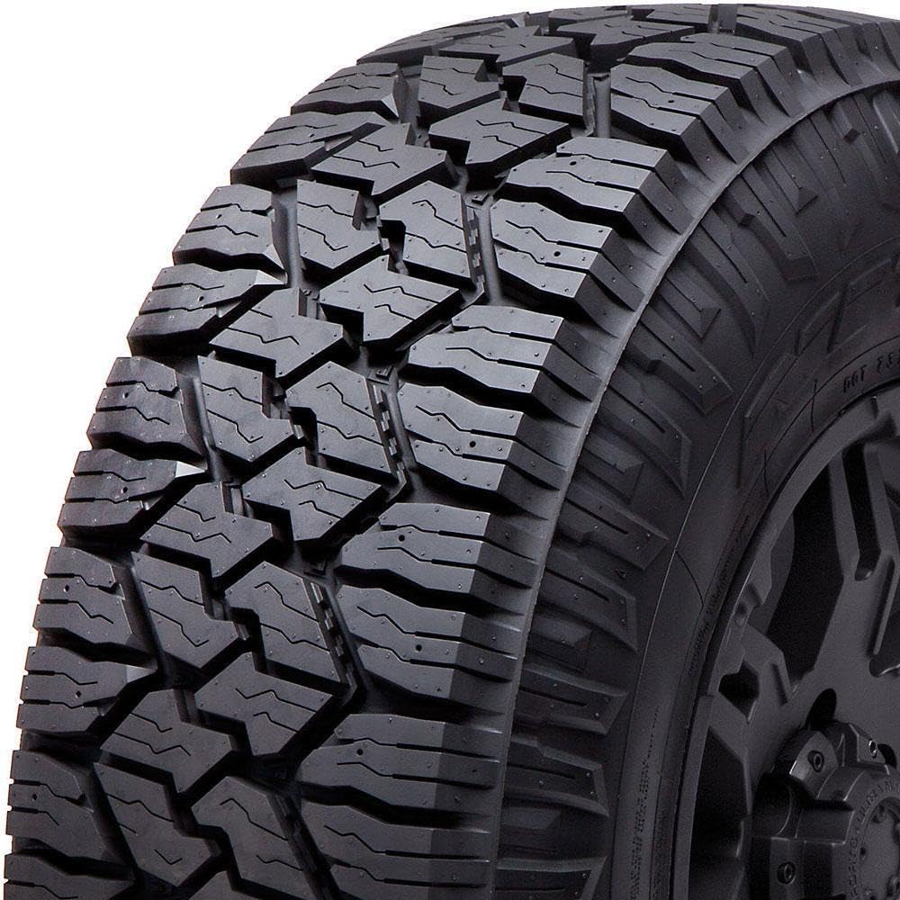 Amazon.com: Nitto Exo Grappler AWT LT235/80R17 120/117Q : Automotive Amazon.com: Nitto Exo Grappler AWT LT235/80R17 120/117Q : Automotive