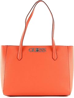 Uptown Chic Elite Tote UPTOWN CHIC ELITE TOTE Donna