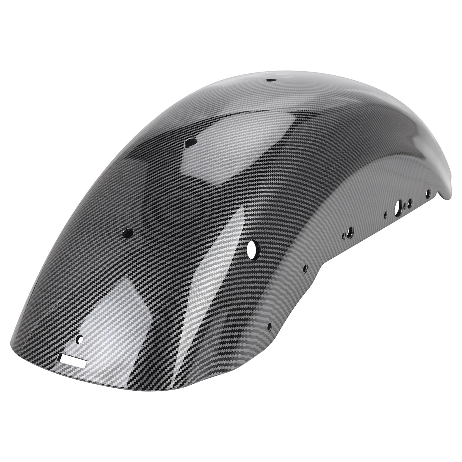 Amazon | ハーレースポーツスターアイアン1200 XL 883 XL1200 48 72