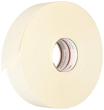 U S Gypsum 382198 Dry/Wallb JNT Tape, 500'