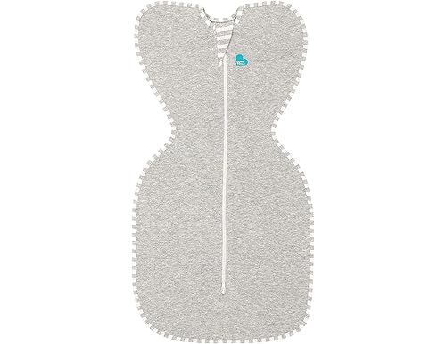 Best Love Dream Swaddle for Babies