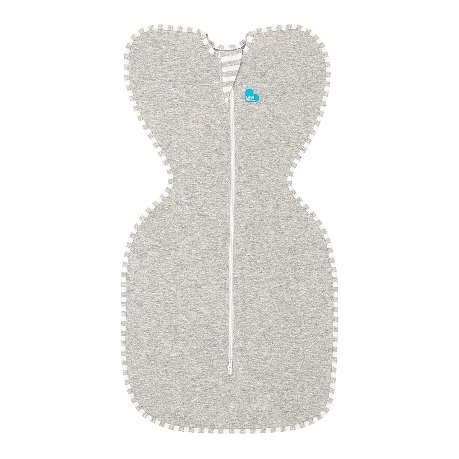 Love to Dream Swaddle UP, Baby Sleep Sack, SelfSoothing