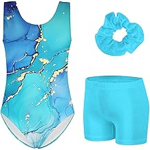 Video porno jinsiy aloqa film Ben 10 Gwen jinsiy aloqa