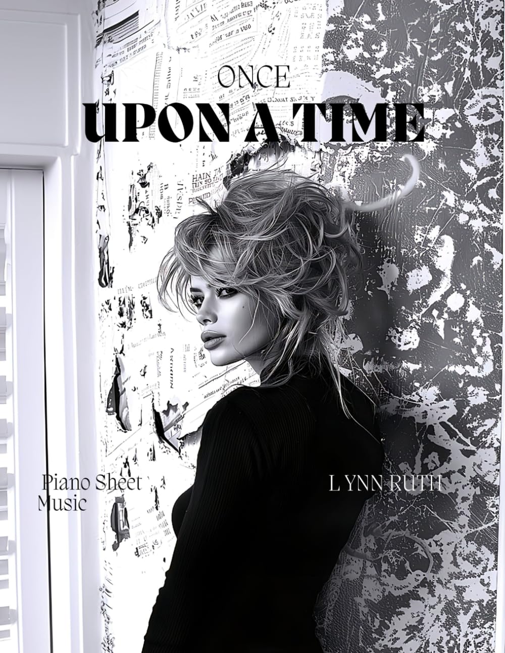 Once Upon a Time