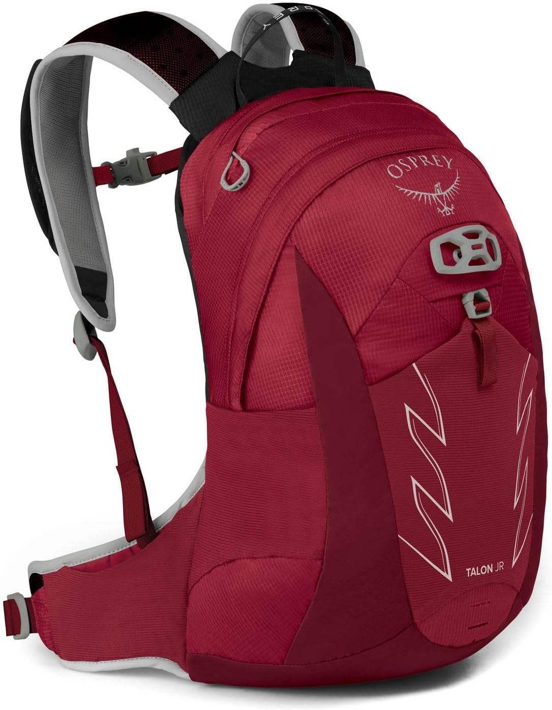 Osprey Europe Men's Talon 14 Hiking Pack