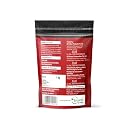 On1y Himalayan Pink Salt Powder 1kg (1000g) Himalayan Rock Salt Sendha Namak Sourced from Salt Mines Close to Himalayas gallery image