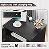 Product Photo 7