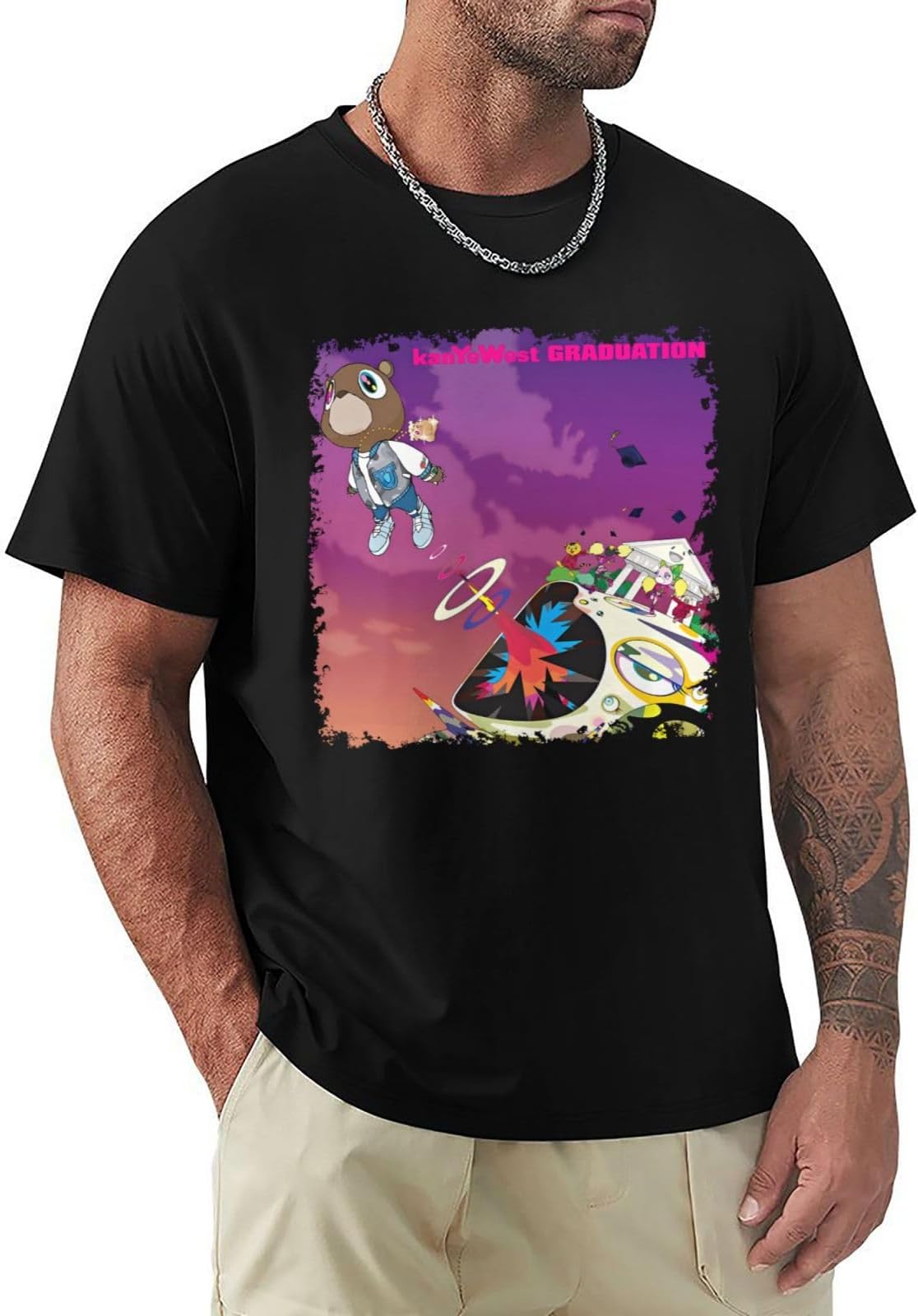 clothes by kanye west