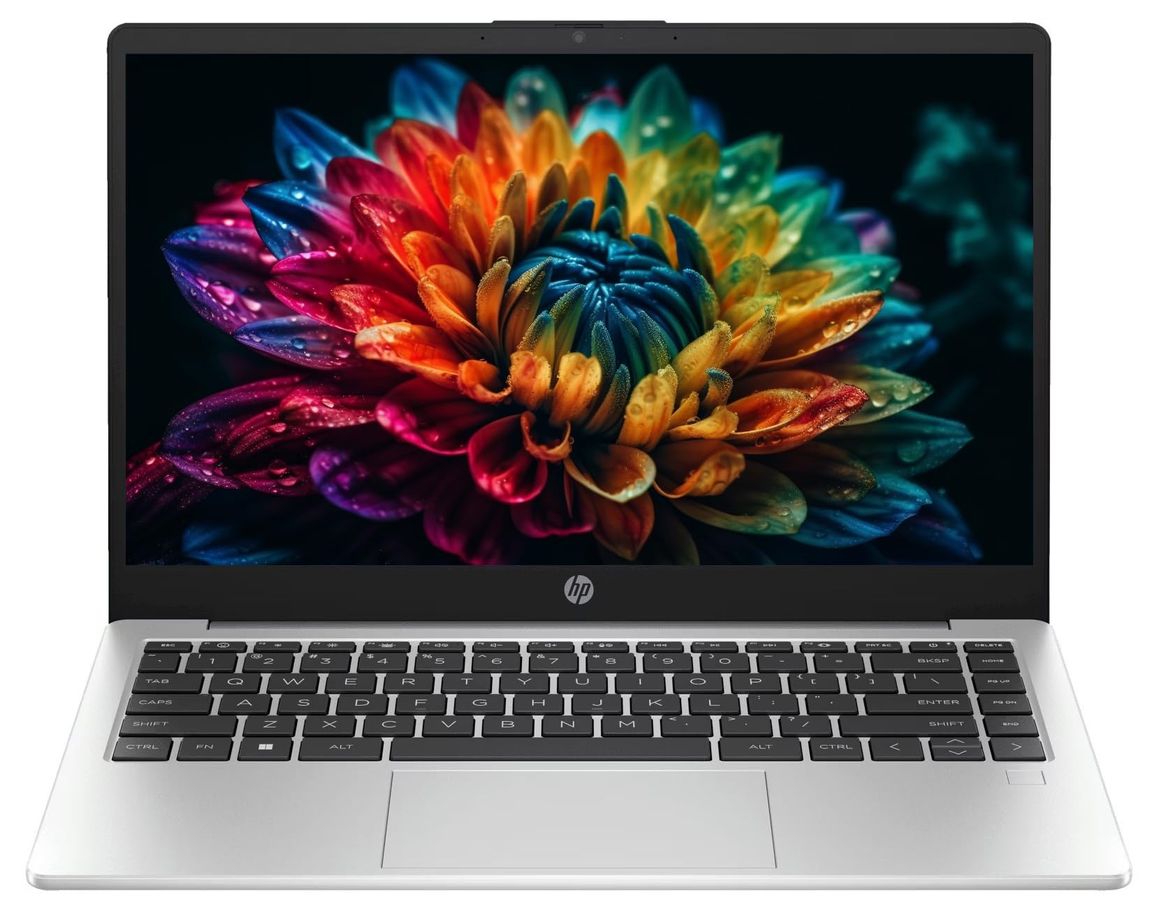 HP Professional 14 (2026), Intel (i5 14th Gen) Core 5 120U - (16