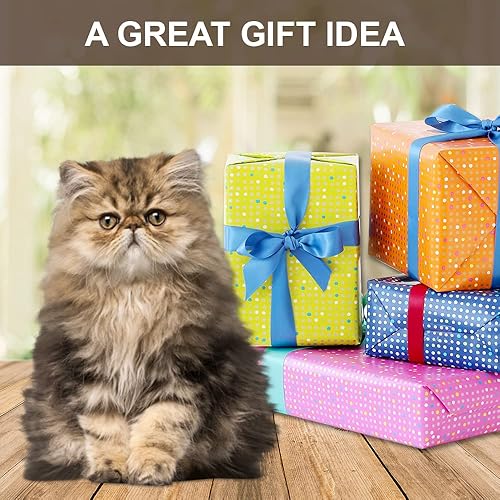 Miniatura 7 de Almohadilla rascador para gatos, almohadilla rascador natural para gatos, almohadilla de sisal de alta calidad para gatos con fuertes ventosas para