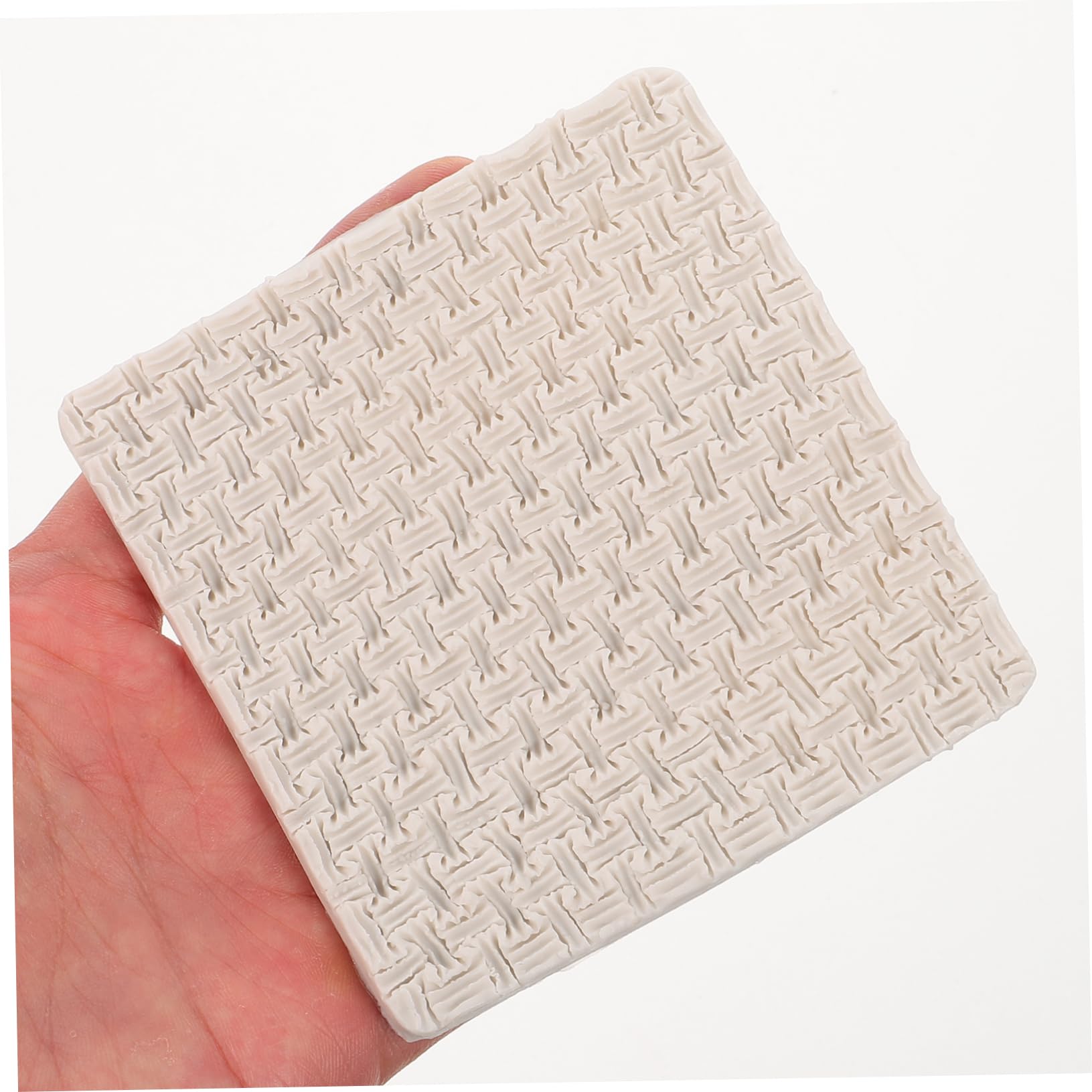 ABOOFAN 3pezzi Cerchietto e Accessorio Per Matrimonio e Speciali Fascia Per Headband Per e Ragazze