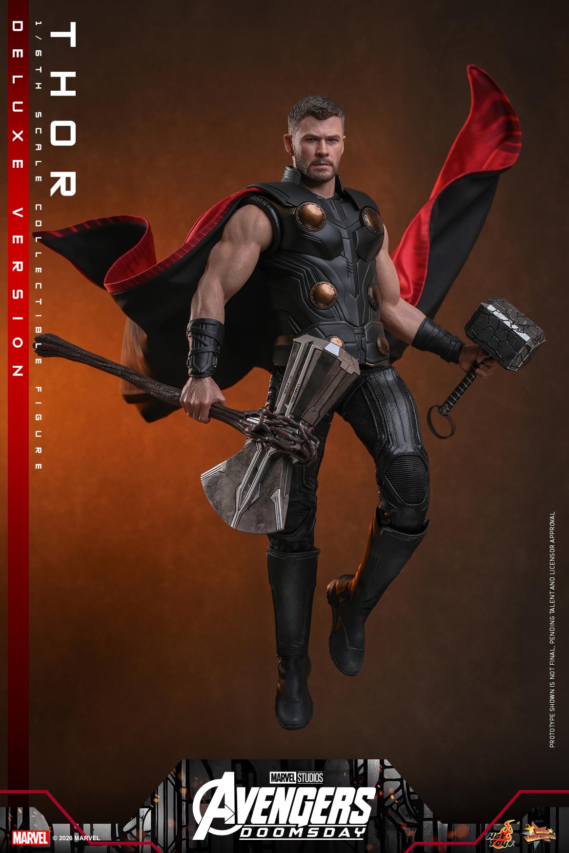 Amazon.co.jp: ホットトイズ: 1/6スケール