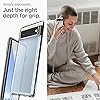 Product Photo 4