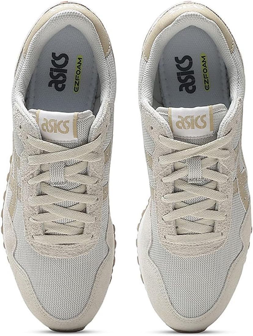 ASICS Women's Sneaker