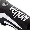 Venum Elite Stand Up Shin Guard
